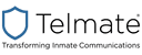 Telmate logo