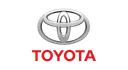 Toyota logo