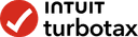 Intuit TurboTax logo
