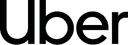 Uber logo