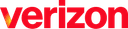 Verizon logo
