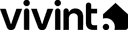 Vivint logo