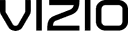 Vizio logo
