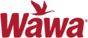 Wawa logo