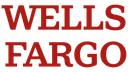 Wells Fargo logo