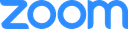 Zoom logo